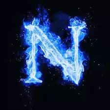 love n letter images